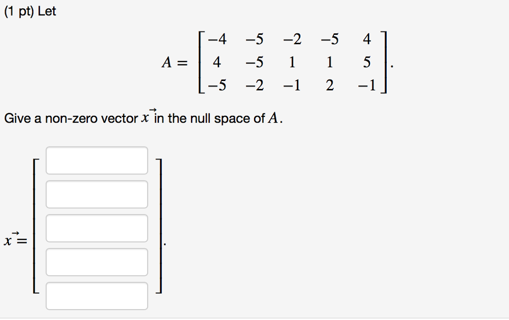 solved-find-a-non-zero-2-times-2-matrix-a-such-that-a-2-0-chegg