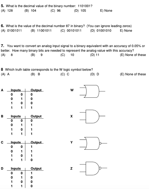 solved-5-what-is-the-decimal-value-of-the-binary-number-chegg