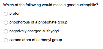 Solved Which of the following is an acyl group? 0 0 Rn B C | Chegg.com