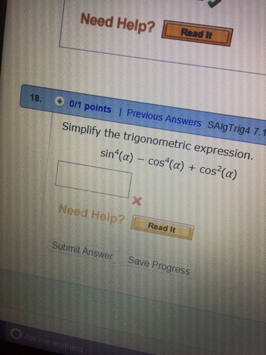 solved-simplify-the-trigonometric-expression-sin-4-alpha-chegg