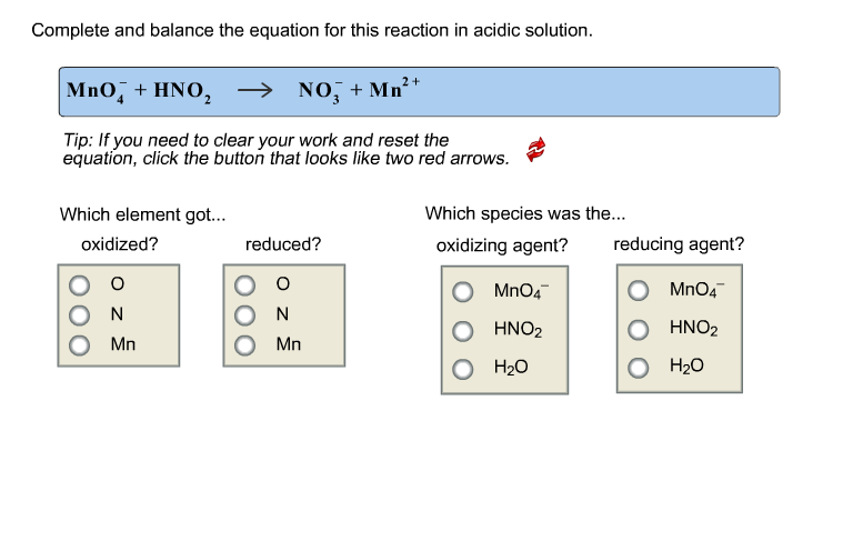 calculate Î´sâˆ˜rxn for the balanced chemical equation