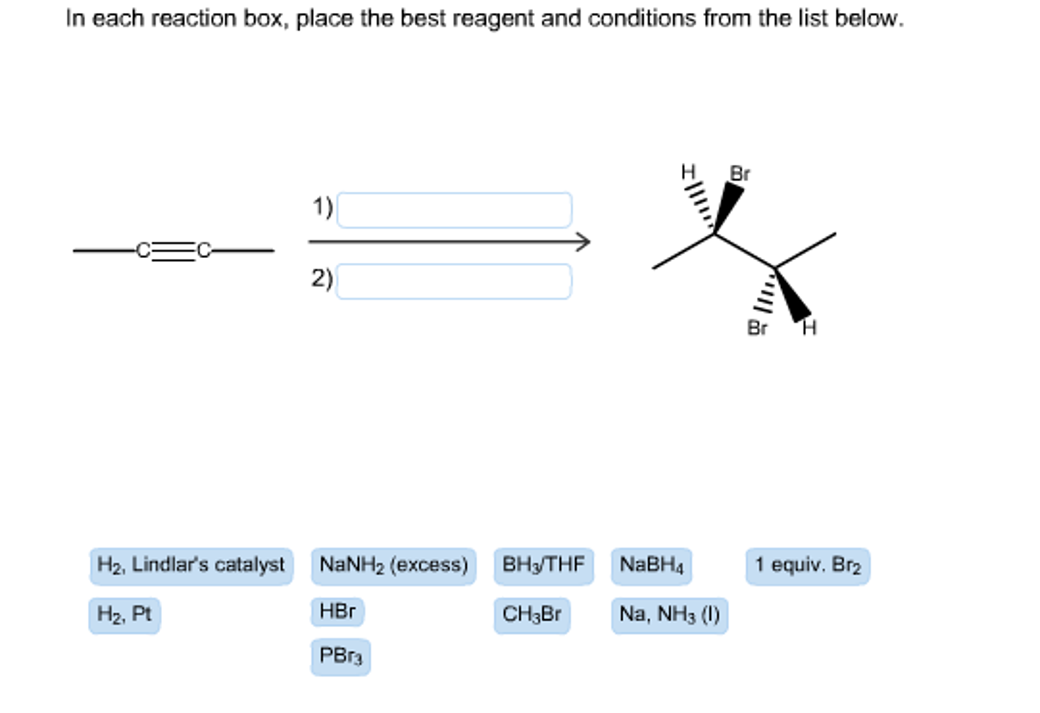 Solved Draw the major organic product of the following | Chegg.com