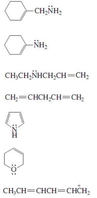 chemdoodle delocalized benzene