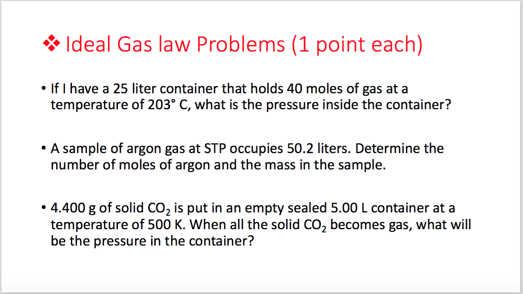 solved-ideal-gas-law-problems-if-i-have-a-25-liter-chegg