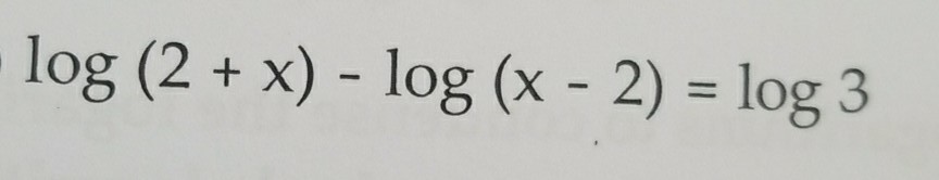 solved-log-2-x-log-x-2-log-3-chegg