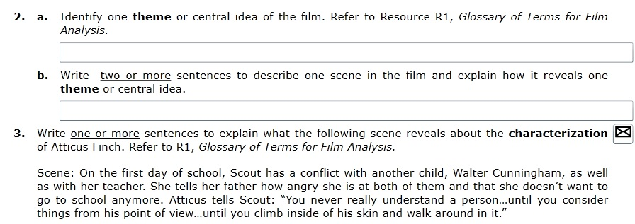 words-to-describe-scout-finch-3-words-that-describe-scout-in-to-kill