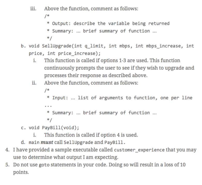 Solved can someone please check my code because everytime i | Chegg.com