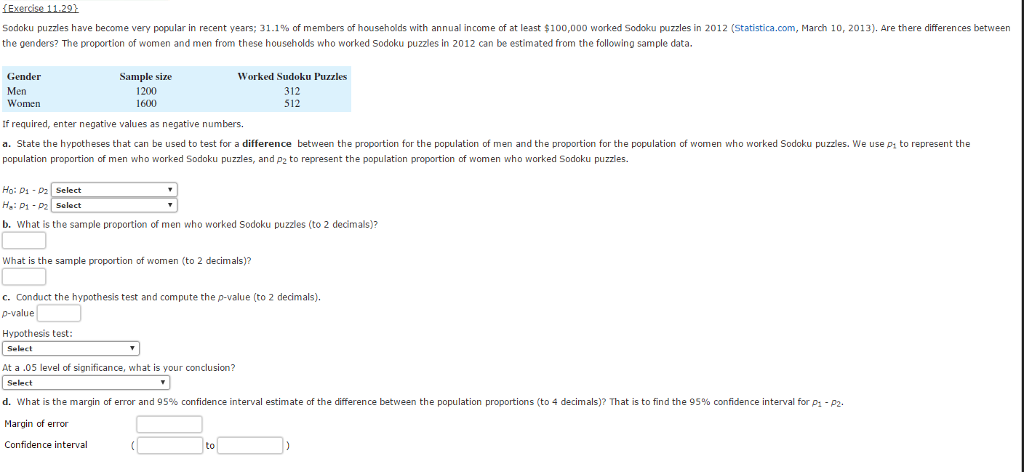 solved-exercise-11-3-consider-the-hypothesis-test-below-ho-chegg