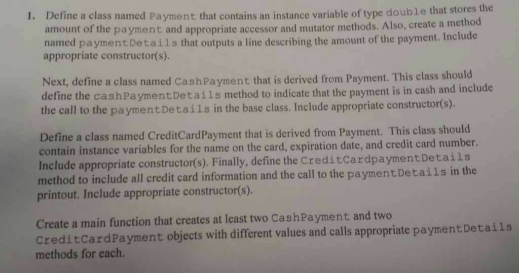 td credit card cash advance