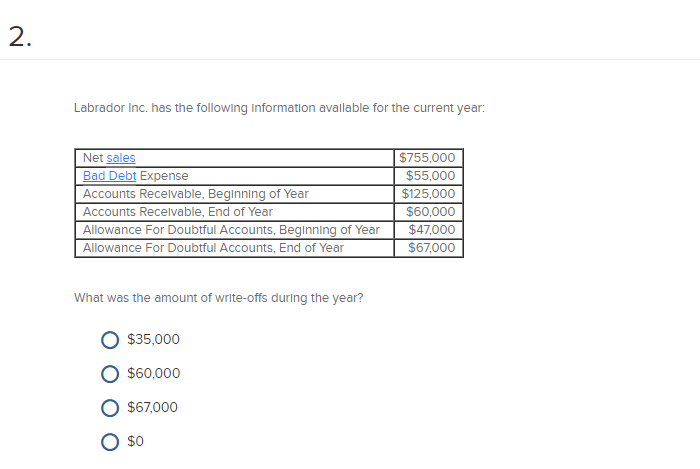 Labcorp Price List _ LabCorp Review 2024: Services, Pricing, and ...