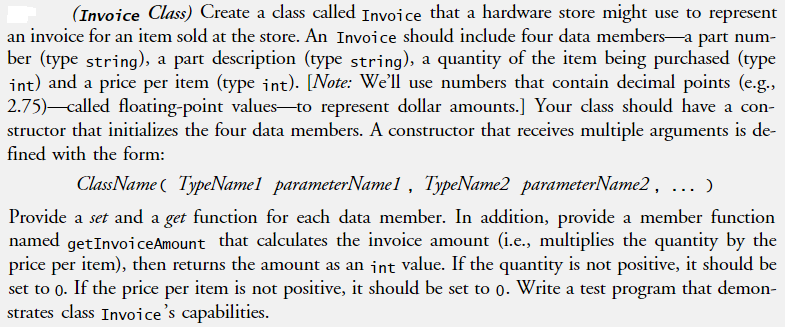 solved-invoice-class-create-a-class-called-invoice-that-a-chegg