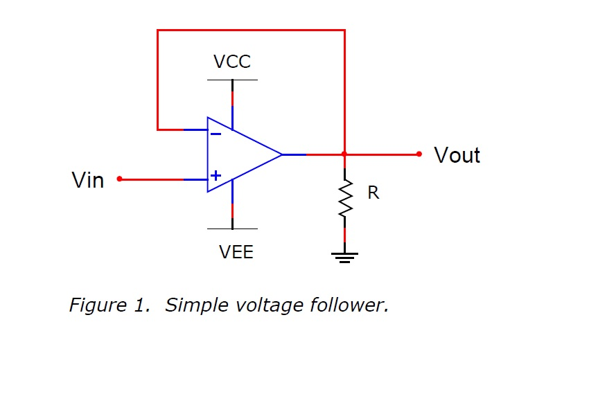 solved-figure-1-is-a-type-of-power-converter-which-is-used-chegg