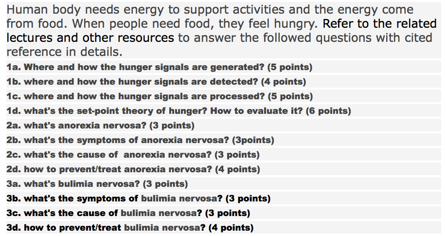 solved-human-body-needs-energy-to-support-activities-and-the-chegg