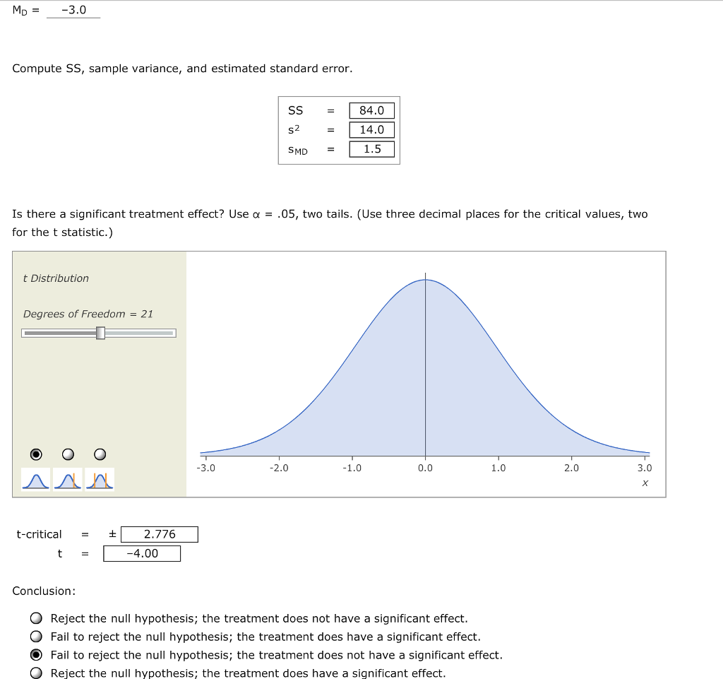 Solved 3. Chapter 11, Problem 7 Aa Aa E The following data | Chegg.com