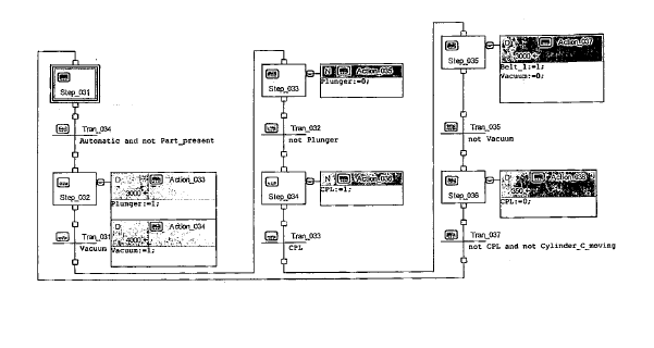 SlegL 35 Sung 001 Stoo TrWL005 Autonatio And Chegg