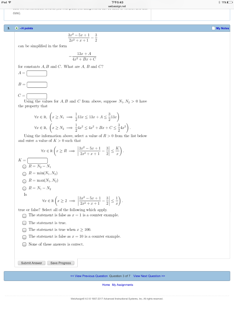 solved-3x-2-5x-1-2x-2-x-1-3-2-can-be-simplified-chegg