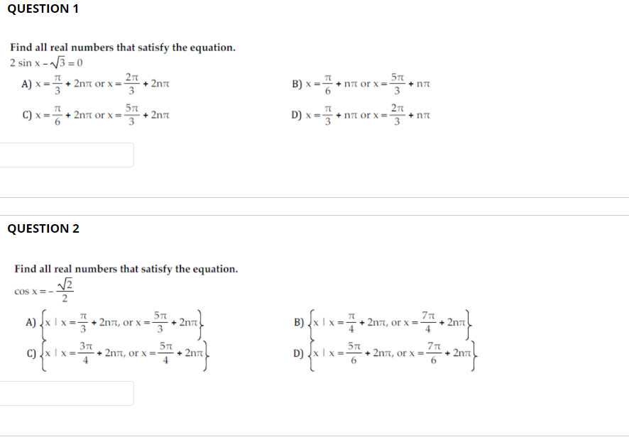 solved-question-1-find-all-real-numbers-that-satisfy-the-chegg