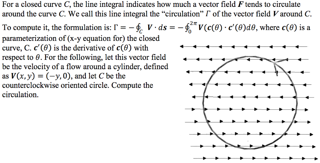 Mechanical Engineering Archive September 19, 2017