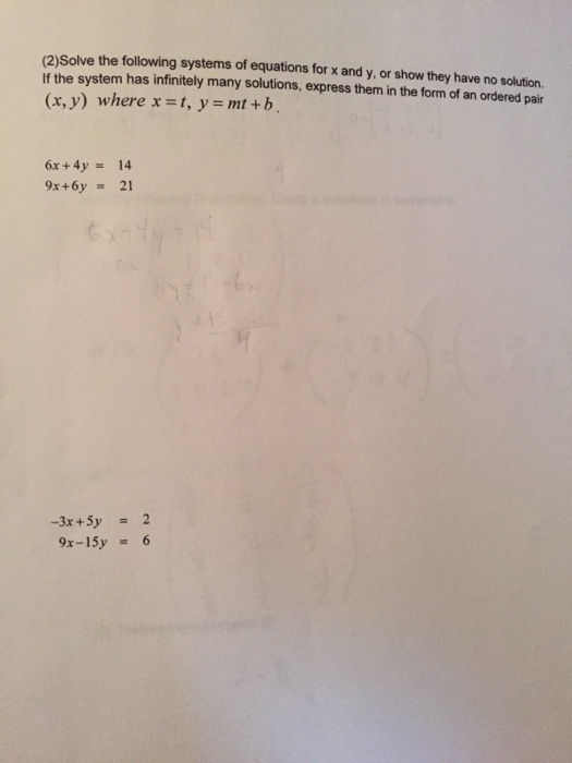 solved-solve-the-following-systems-of-equations-foe-x-and-y-chegg