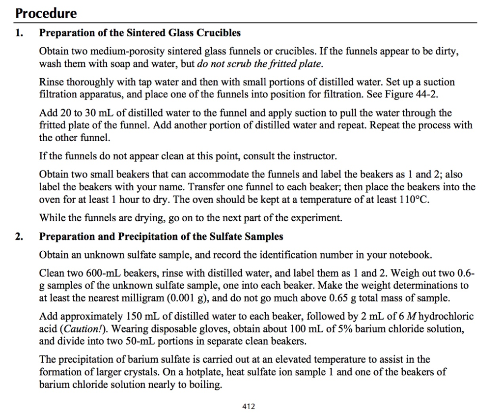 solved-i-need-a-conclusion-of-this-lab-i-don-t-have-any-chegg