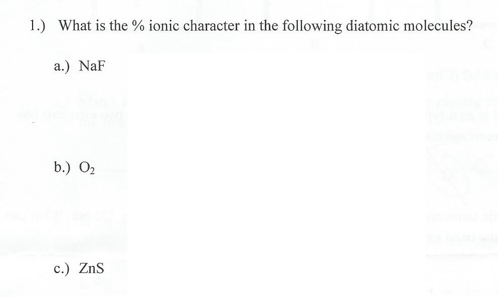 solved-what-is-the-ionic-character-in-the-following-chegg