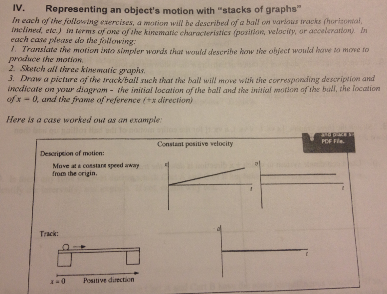 solved-in-each-of-the-following-exercises-you-should-assess-chegg