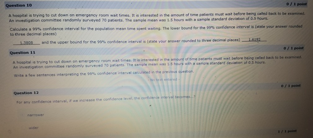 solved-question-10-0-1-point-a-hospital-is-trying-to-cut-chegg