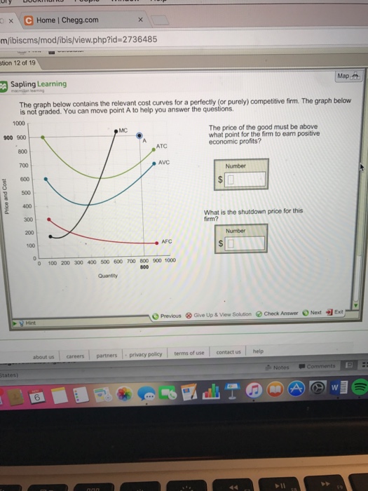 solved-the-graph-below-contains-the-relevant-cost-curves-tor-chegg