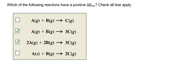 solved-which-of-the-following-statements-must-be-correct-for-chegg