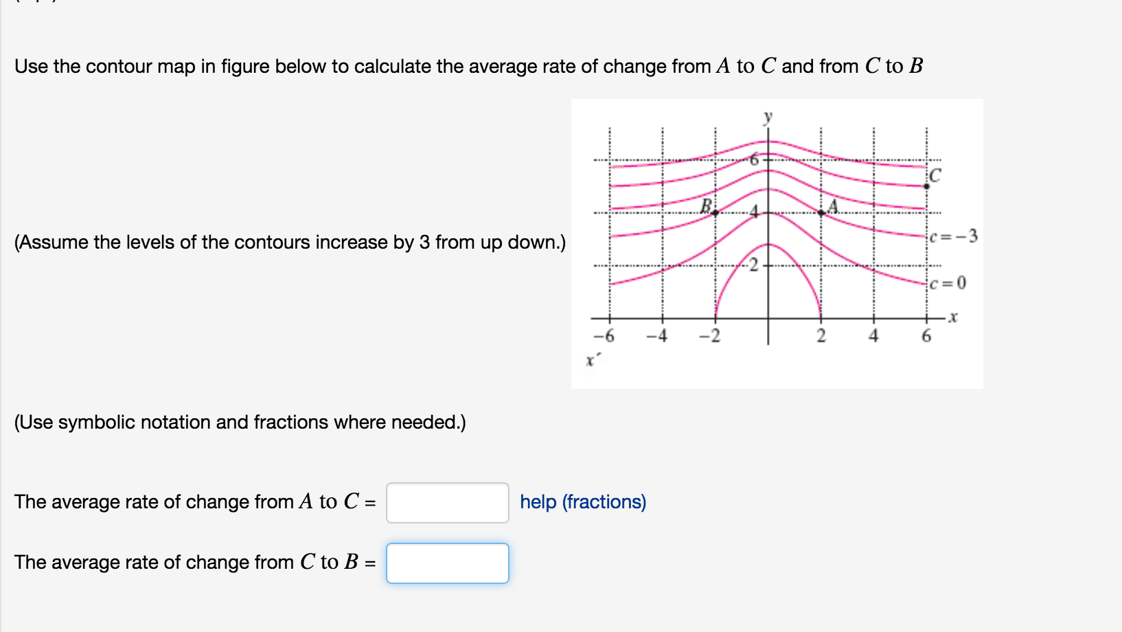 geometry x equals negative b over 2 times a geometry x equals negative b over 2 times a
