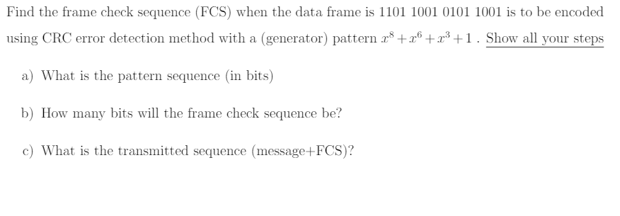 adobe premiere pro cc check frame rate of project