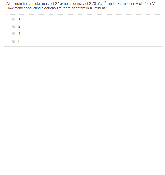 Solved Suppose a person accidentally swallowed a piece of