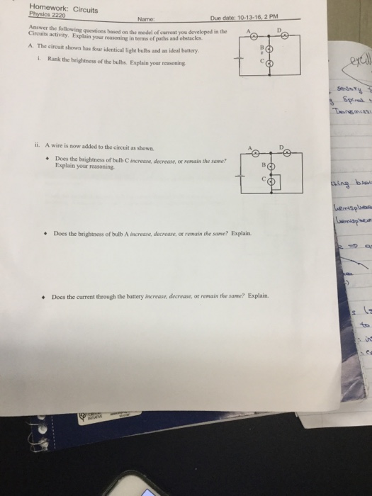 Solved Please and please, make sure you attempts all of the | Chegg.com