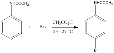 Solved 1. Give a reaction mechanism for this reaction. 2. | Chegg.com