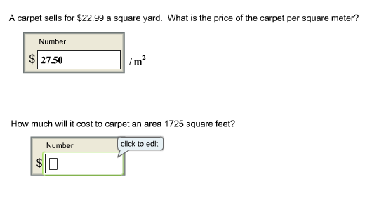 Sq yard sq outlet meter