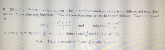 Solved 6(B) | Chegg.com