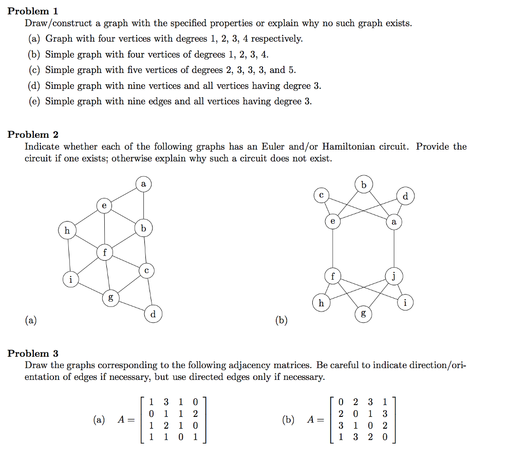 Use Matrices To Determine The Vertices Of The Reflected 3964