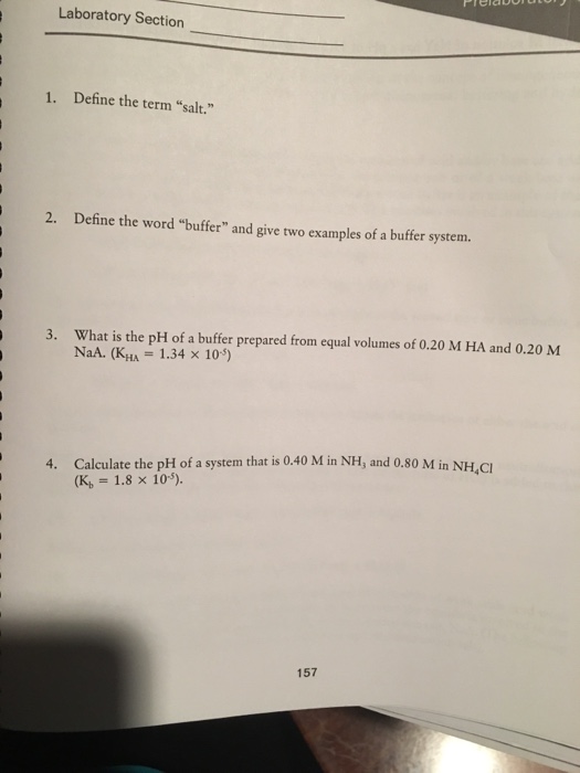 solved-define-the-term-salt-ne-the-word-buffer-and-give-chegg