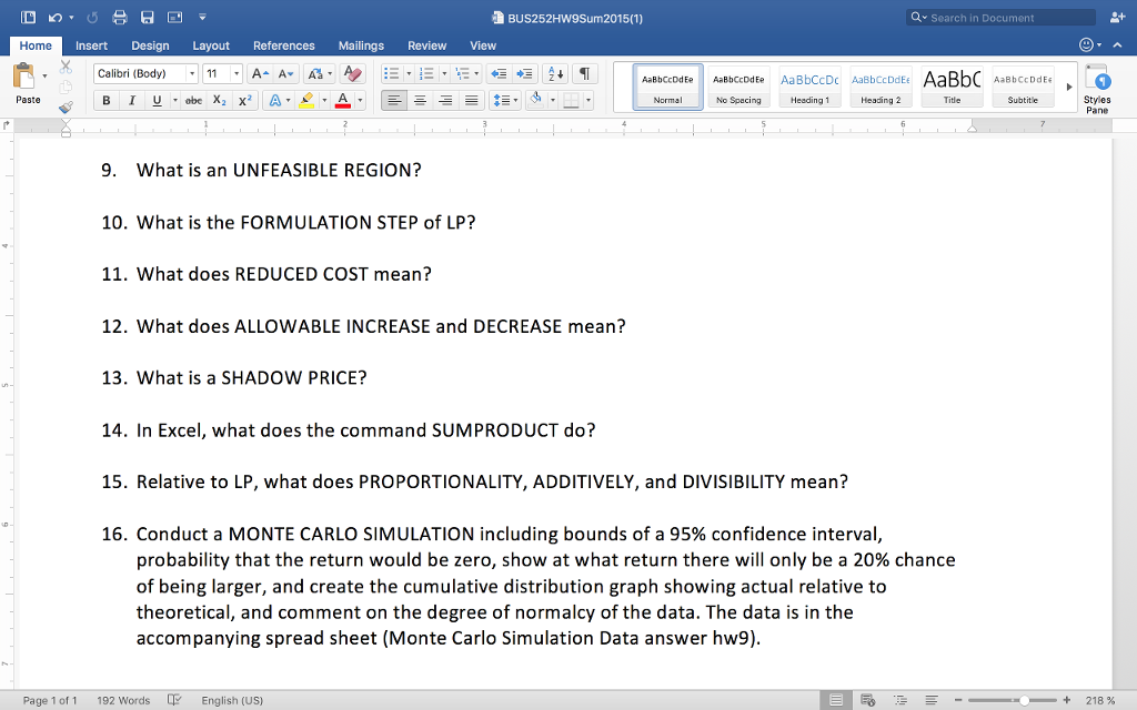 solved-bus252hw9sum2015-1-q-search-in-document-home-insert-chegg