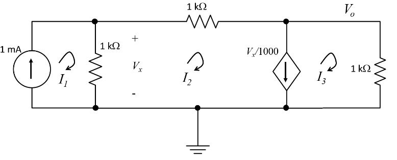 Solved Consider the network shown below. Assume that mesh | Chegg.com