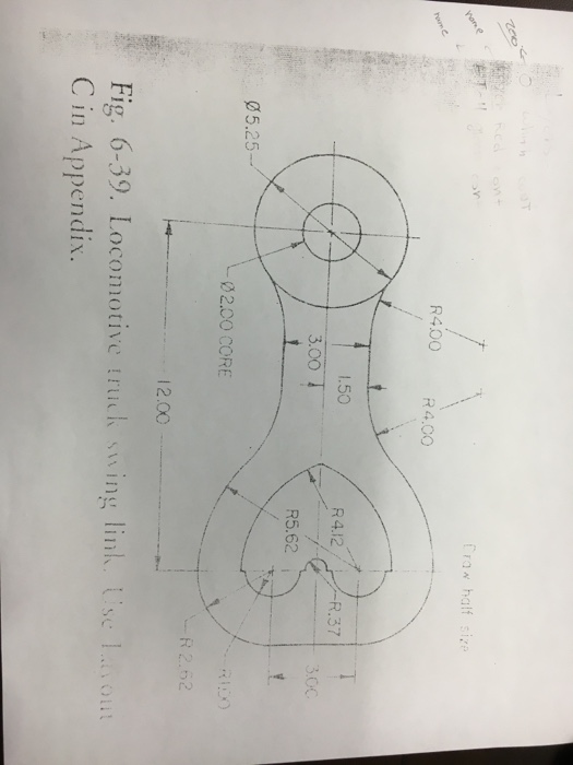 大和めぐり順案内の図 二枚 - 和書