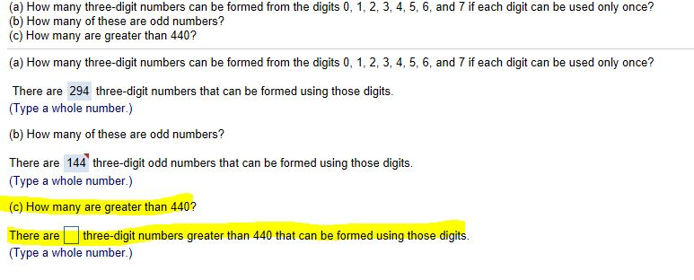 solved-a-how-many-three-digit-numbers-can-be-formed-from-chegg