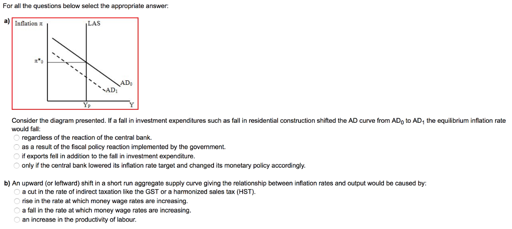 MACROECONOMICS MULTIPLE CHOICE QUESTIONS AND ANSWERS 2012 PDF FREE DOWNLOAD visual data 7