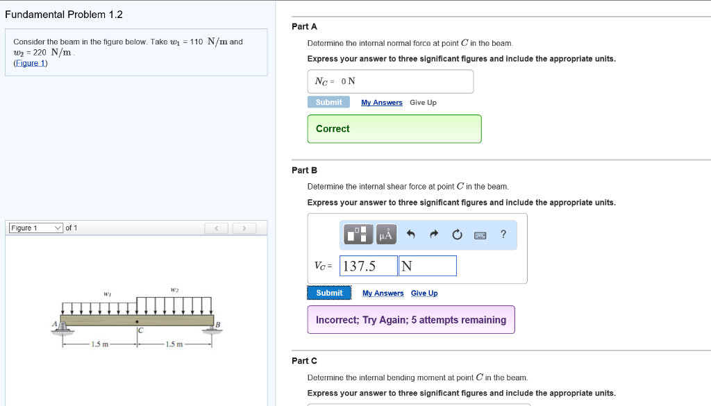 solved-can-i-get-help-with-part-b-and-part-c-please-and-chegg