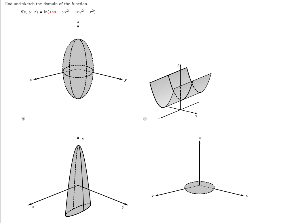 solved-find-the-sketch-the-domain-of-the-function-f-x-y-z-chegg