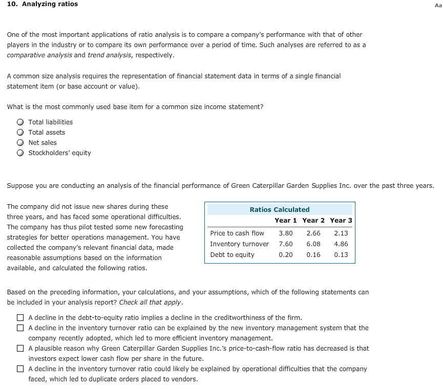 play review sample essay theatre review example ks2