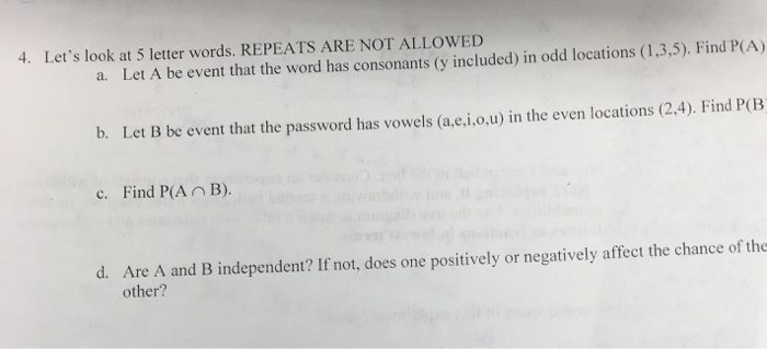 solved-let-s-look-at-5-letter-words-repeats-are-not-allowed-chegg