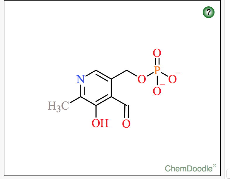 copy as image chemdoodle
