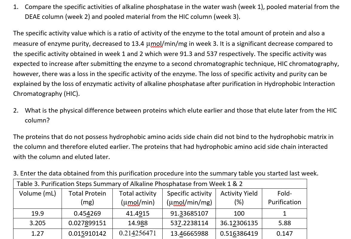 This Is A Bioprocessing Bioreactor Engineering Chegg Com