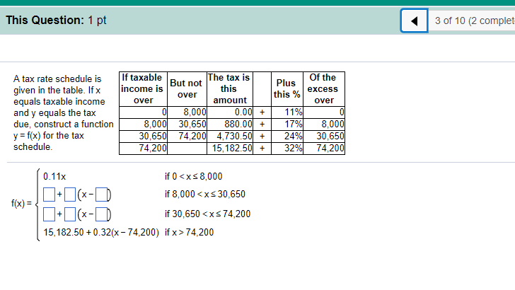 Irs Yearly Average Currency Exchange Rates Jbpastor